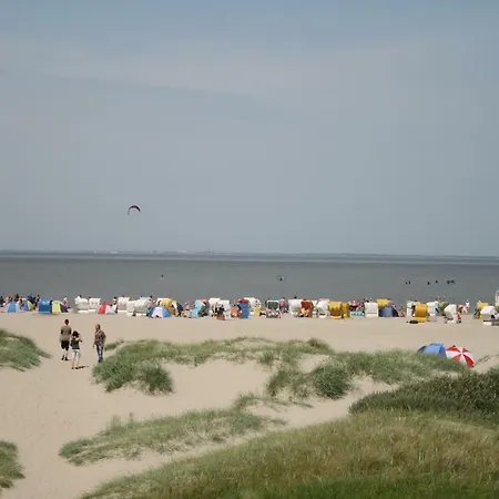 Haus Abbi, Mit Schwimmbad