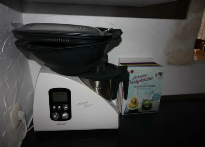 Haus Abbi, Mit Schwimmbad *