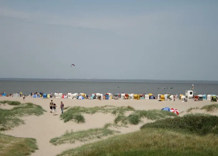 Haus Abbi, Mit Schwimmbad